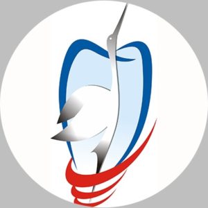 Основной сайт Аиста Основной сайт Аиста